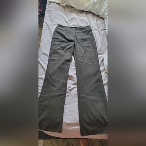 Antonio Melani Dress Pants